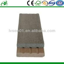 wpc skirting board