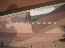 WPC DIY decking tiles DIY wpc decking floor DIY wpc board