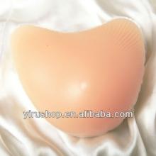 silicone artificial breast Mastectomy silicone breast