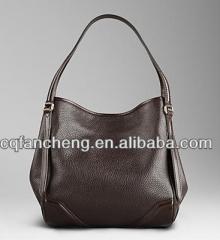 Small and elegant woman lady handbags leather bags ladies tote bag handbags