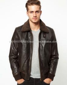 Motorcycle Jackets/Motorcycle leather jackets