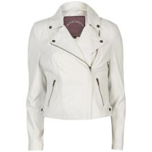 WOMEN S Leather jackets