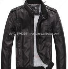 Motorcycle Jackets/Motorcycle leather jackets for boys & girl
