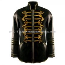 leather jackets for men s