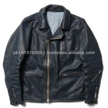  motorcycle  jacket with extra 2 pokit