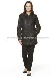 Best leather jackets