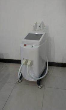 2014 hotsale body contouring machine