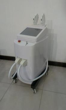 FDA approvel body contouring machine