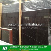 Chinese Pietra Grey Marble