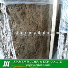 dark emperador marble slab in stock, brown big slab, brow marble small slab in stock, experador marb