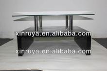 dining set,On sale!