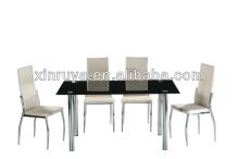 Kitchen Dining Sets