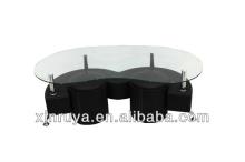 Stool,Coffee Table,End Table,Mirror Table