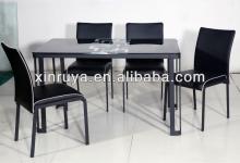 round table and chairs,dining table and chairs,dining table sets