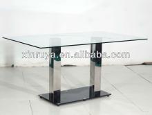 dining table and chairs,dining table sets