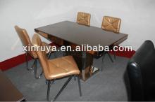 Glass Top Dining Tables, Modern Dining Room Sets, Modern Dining Sets