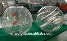 bubble ball for sale , inflatable bumper ball