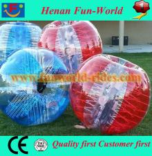 giant bubble ball for sale