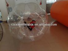 Kids and Adults Inflatable fighting Ball/ inflatable Body  Zorb  Ball for  sale / inflatable human bubbl