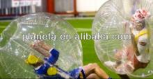 bubble football soccer  zorb 