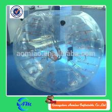 inflatabel bumper ball inflatable soccer bubble ball for sale inflatable football bubble ball
