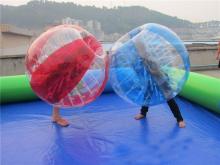 Bubble Football, Bumper Balls, Body Bumpers, Body Zorbs