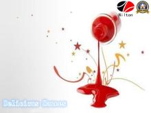 You Are What You Eat - Healthy Nillton Sauces