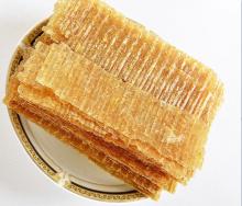 foodstuff