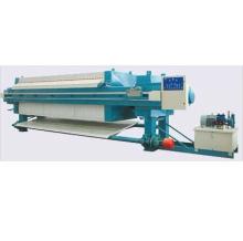 filter press for alcohol with high quality