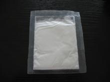 L-Carnitine, FOOD GRADE
