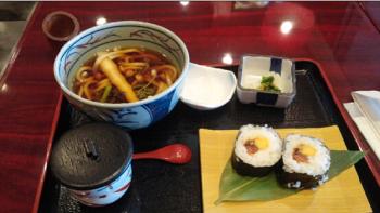 Topservice again Organized A Group to IFIA JAPAN2014 & HFE JAPAN 2014