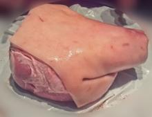 Frozen  Pork  Loin,  Pork  Leg,  Pork   Shoulder ,  Pork  Collar,  Pork  Belly for sale