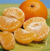  Frozen   Mandarin  Orange