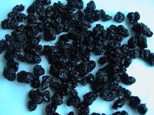 Healthy and Sweet Dried blueberry