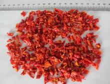  Sun   Dried   Tomato 
