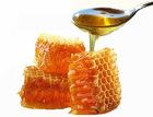 Pure Natural Honey
