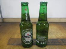 Heineken beer from Holland for sale