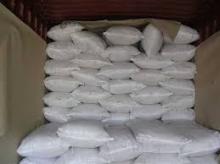 refined white sugar icumsa45