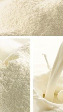28% FAT FULL CREAM MILK POWDER