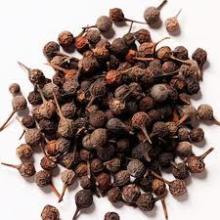 High Quality BLACK PEPPER 500-550-580G/L