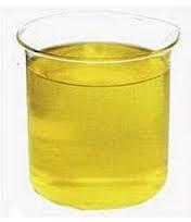 USED  COOKING   OIL 