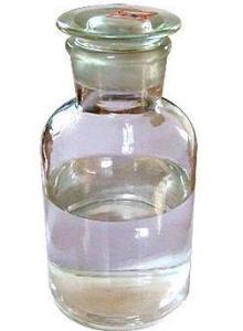 2,3-Dimethyl Pyrazine