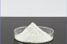  D - Glucosamine  Sulphate 2KCL