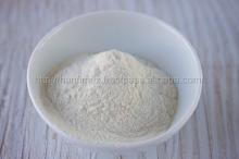 Best Price HIGH QUALITY Vietnam Tapioca Cassava STARCH POWDER FLOUR