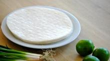 Rice Paper from vietnam