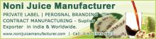  NONI  JUICE HERBAL WELLNESS DRINK - BE HEALTHY