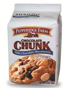 biscuit packaging bag/pouch/fill roller