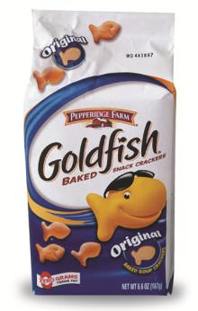 biscuit packaging bag/pouch/fill roller 2