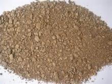 Palm Kernel Meal