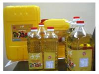 Cooking Oil